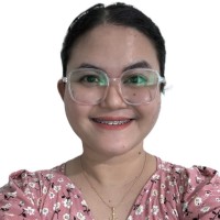 Clear Brilliance Employee Arian-Honey Eva's profile photo