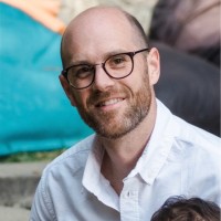 Robert Nieman Email & Phone Number