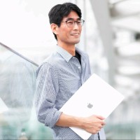 Code Hub Systems Employee Gregg Brown's profile photo