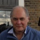 Executive Data Systems P/L Employee John Teal's profile photo