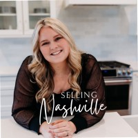 The Ashton Real Estate Group of RE/MAX Advantage Employee Jacie Rush's profile photo
