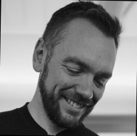 New Generation Wines Limited Employee James Malone's profile photo