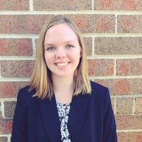 Wisconsin's Best, LLC. Employee Sarah Stubbs's profile photo