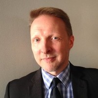 Warren Wilson Email & Phone Number