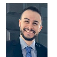 Capris S.A. Employee Braulio Azofeifa Trejos's profile photo