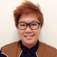 Chris Choong Email