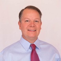 AIG Employee Brad O'Connor's profile photo