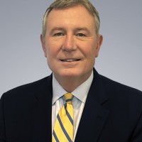 Larry Devitt Email & Phone Number