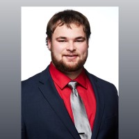 Adapt Laser Employee Bradley Bramschreiber's profile photo