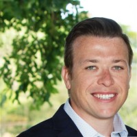 Romano Beverage Employee Patrick Ryan's profile photo