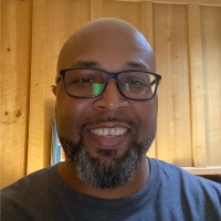 Rolls-Royce Employee Kio Φβς's profile photo