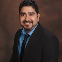 FNBO Employee Roberto Manzo's profile photo