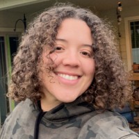 EquipmentShare Employee Halley Moore's profile photo