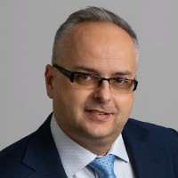 4RESULTS Employee Daniel Krzyżanowski's profile photo