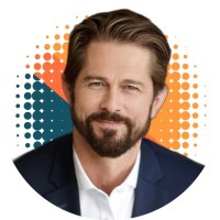 Call Flow Connections Employee Jacob Smith's profile photo