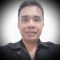 Pi Network Employee Dennis Wealthcoach's profile photo