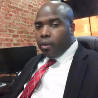 Hawk Employee Wildy Charles's profile photo
