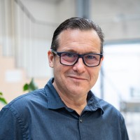 McCann Worldgroup Spain Employee Alvaro Cabrera Egaña's profile photo