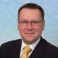 Rob Curran Email & Phone Number