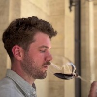 O Chateau Employee Paul Burden's profile photo