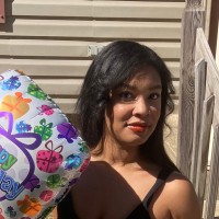 Smile Doctors Braces by Trio Orthodontics Employee Alana Stevenson's profile photo