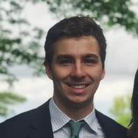 Sam Waugh Email & Phone Number