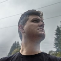 Self Employed Employee Thomas Shrader's profile photo