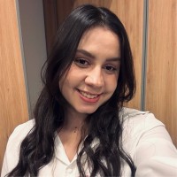 Danielly Soares Email