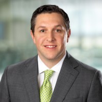 Landon Smith Email & Phone Number