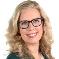 Monica Dombrowski Email & Phone Number