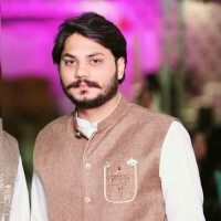Ali Soomro Email