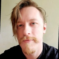 Tyler Klaus Email & Phone Number