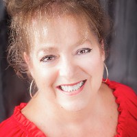 Angie Mitchell Email & Phone Number