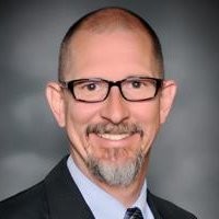 St. Coletta of Wisconsin Employee Steve Steele's profile photo
