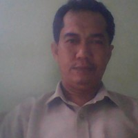 APMS Services Employee Amrizal Muthalib's profile photo