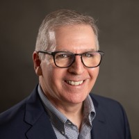 Keller Williams Realty Cape Cod & Colonial Partners Employee Jim Hill's profile photo