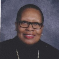 Loretta Fields Email & Phone Number
