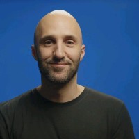 Pedro Reiss Email & Phone Number