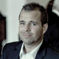 Christian Mark Email & Phone Number