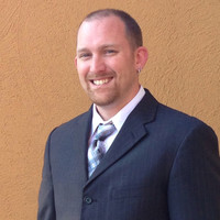 Shane McGee Email & Phone Number