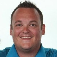 AVALON BAY COMMUNITIES INC Employee TJ Leonard's profile photo