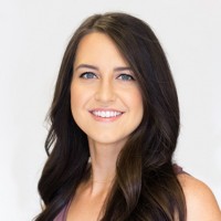 PMW Employee Mikayla Parker's profile photo