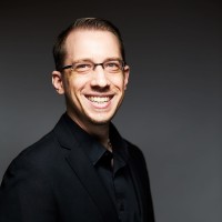 RealKey Employee Christopher Hussain's profile photo