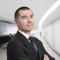 Loeiz Duparcmeur Email