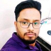 Udhaar Employee Tamal Paul's profile photo