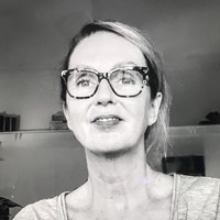 Rosemary English Email