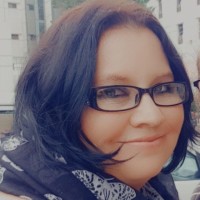 Hello Dose Employee Petra Grobler's profile photo