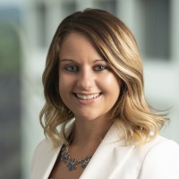 BuildingPoint Northeast Employee Chelsea Stottuth's profile photo