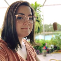 Meowingtons Employee Cortney Licata's profile photo