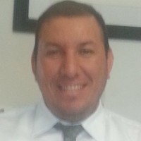 J Cerda Email